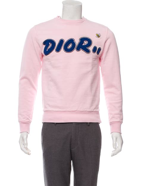 dior sweater jacket|dior sweaters for men.